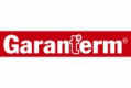 Garanterm