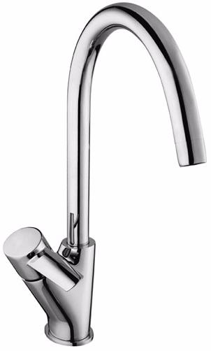 Смеситель Lemark ATLANTISS LM3205C для кухонной мойки  Смеситель Lemark ATLANTISS LM3205C для кухонной мойки