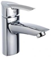 Смеситель Lemark MARS LM3506C для раковины  Смеситель Lemark MARS LM3506C для раковины