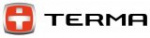 Terma