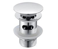 Держатель лейки WasserKRAFT   A024  