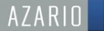 Azario