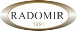 Radomir