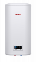 Водонагреватель электрический накопительный Thermex FLAT PLUS PRO THERMEX IF 50 V (pro)   Водонагреватель электрический накопительный Thermex FLAT PLUS PRO THERMEX IF 50 V (pro)