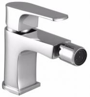 Смеситель Lemark PLUS FACTOR LM1608C для биде 