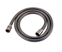 Шланг душевой WasserKRAFT  A052  