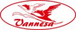 Vannesa