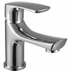 Смеситель Lemark PLUS SHAPE LM1706C для раковины  Смеситель Lemark PLUS SHAPE LM1706C для раковины