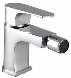Смеситель Lemark PLUS FACTOR LM1608C для биде  Смеситель Lemark PLUS FACTOR LM1608C для биде