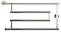 Полотенцесушитель водяной Сунержа High-Tech 00-0051-3265 320х650 