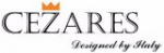 Cezares