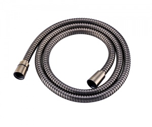 Шланг душевой WasserKRAFT  A052  