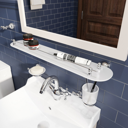  IDDIS RETRO RETSSG0i44  