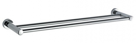 Полотенцедержатель WasserKRAFT DONAU K-9440  