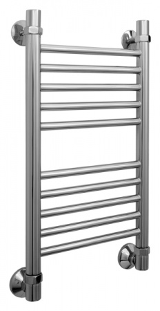 Полотенцесушитель водяной Сунержа БОГЕМА+ 00-0220-6030 600х300 