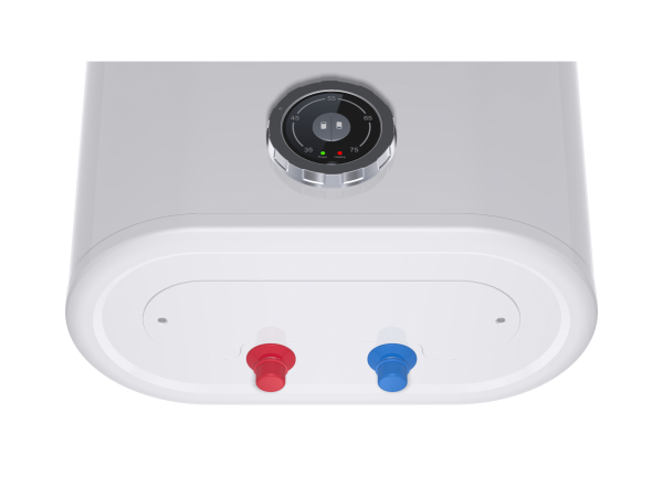 Водонагреватель электрический накопительный Thermex MECHANIK THERMEX MK 80 V   Водонагреватель электрический накопительный Thermex MECHANIK THERMEX MK 80 V