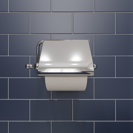  IDDIS RETRO RETSSC0i43  