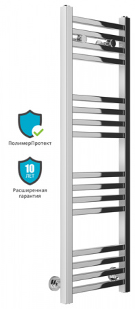 Полотенцесушитель водяной Сунержа МОДУС 00-0250-1030 1000х300 