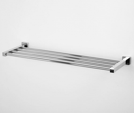 Полотенцедержатель WasserKRAFT LIPPE K-6511  