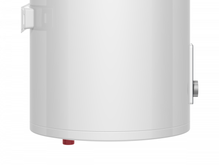 Водонагреватель электрический накопительный Thermex SOLO THERMEX Solo 100 V  