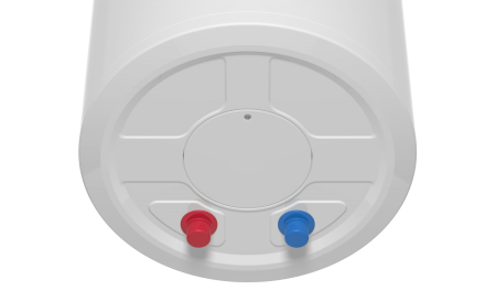 Водонагреватель электрический накопительный Thermex SOLO THERMEX Solo 30 V  