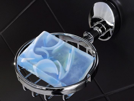 Мыльница навесная Fixsen EUROPA FX-21809  