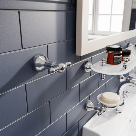  IDDIS RETRO RETSS20i41  