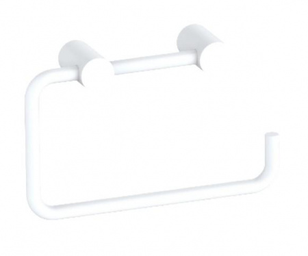  IDDIS PETITE PETWT00i43  