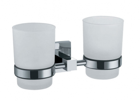 Стакан навесной Fixsen METRA FX-11107  