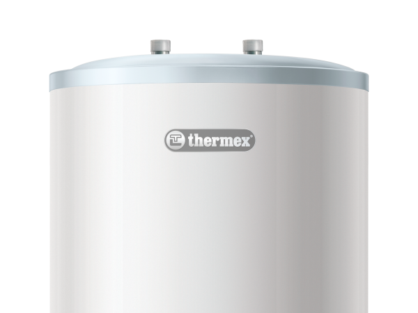Водонагреватель электрический накопительный Thermex INOX CASK THERMEX IC 10 U  