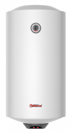 Водонагреватель электрический накопительный Thermex PRAKTIK THERMEX Praktik 100 V  