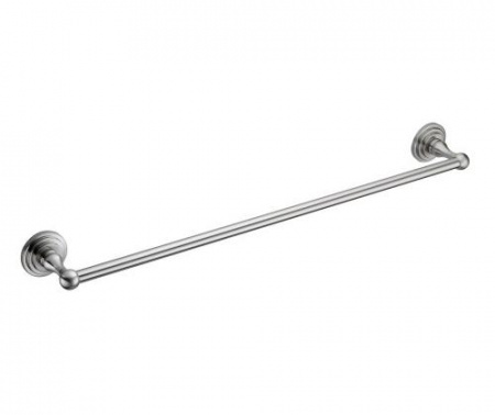 Полотенцедержатель WasserKRAFT AMMER K-7030  