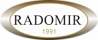 Radomir