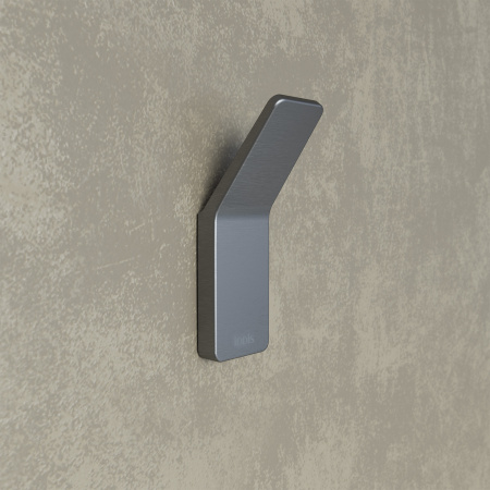  IDDIS SLIDE SLIGM10i41  