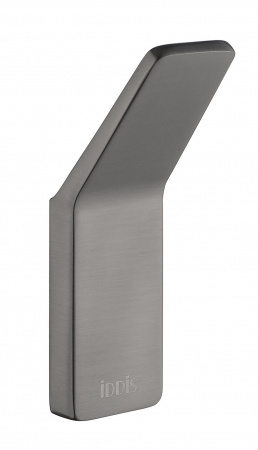  IDDIS SLIDE SLIGM10i41  