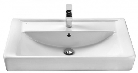 Раковина Santek ТИГОДА 1.WH30.2.084  
