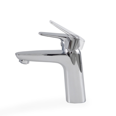 Смеситель IDDIS ZODIAC ZODSB00i01 для раковины 