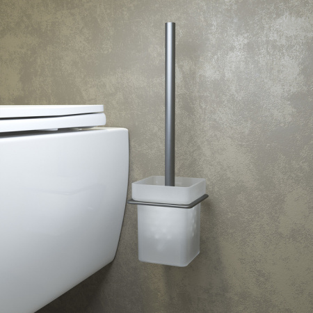  IDDIS SLIDE SLIGMG0i47  