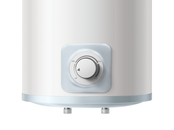 Водонагреватель электрический накопительный Thermex INOX CASK THERMEX IC 15 O  