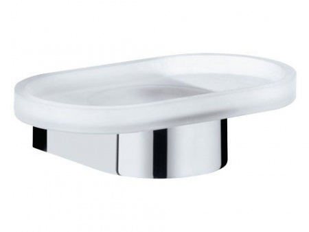 Мыльница навесная Keuco EDITION 300 30055 019000  