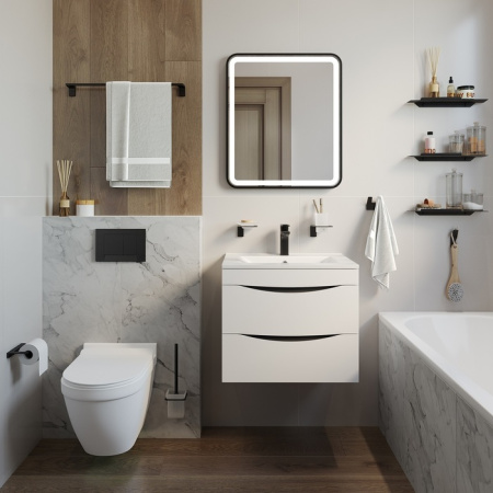  IDDIS SLIDE SLIBSG1i45  