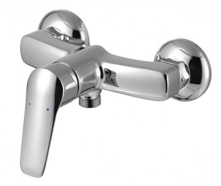 Смеситель IDDIS TORR TORSB00i03  