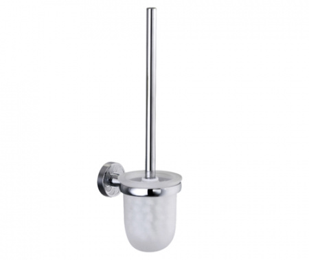 Ёрш навесной WasserKRAFT ISEN K-4027  