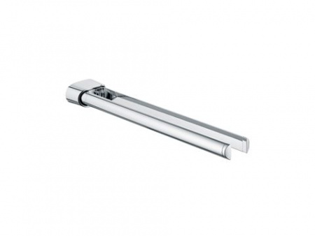 Полотенцедержатель Keuco ELEGANCE 11620010000  