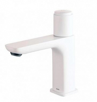 Смеситель IDDIS SLIDE SLIWTBTi01 для раковины  Смеситель IDDIS SLIDE SLIWTBTi01 для раковины