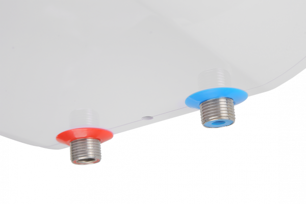 Водонагреватель электрический накопительный Thermex BLITZ THERMEX IBL 15 O  