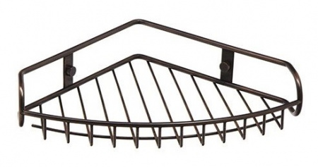 Полка угловая WasserKRAFT  K-1711  