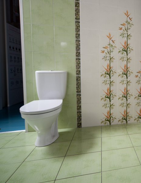 Унитаз-компакт Cersanit TRENTO S-KO-TR011-3/6-PL-w   Унитаз-компакт Cersanit TRENTO S-KO-TR011-3/6-PL-w