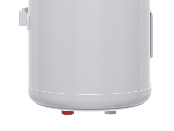 Водонагреватель электрический накопительный Thermex FLAT PLUS PRO THERMEX IF 100 V (pro)  