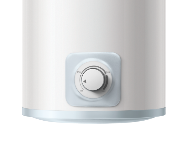 Водонагреватель электрический накопительный Thermex INOX CASK THERMEX IC 15 U  